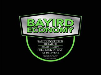 Used 2022 RAM 1500 Big Horn video 2