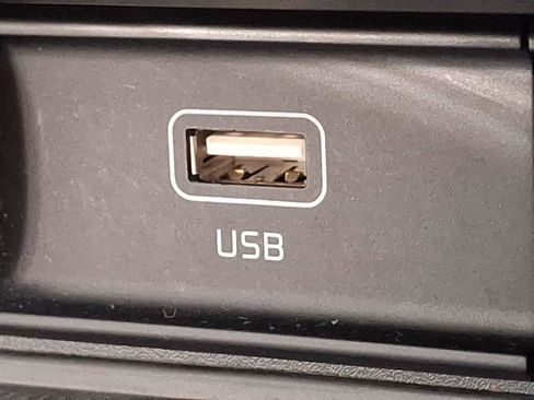 Used 2023 Kia Soul S image 25