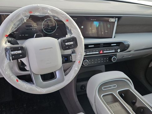 New 2026 Hyundai Palisade SEL image 11