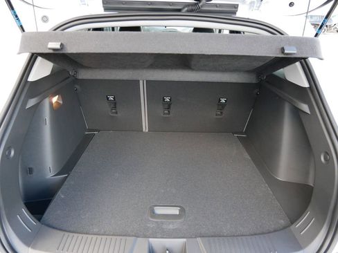 New 2026 Chevrolet Trax ACTIV w/ Driver Confidence Package image 7