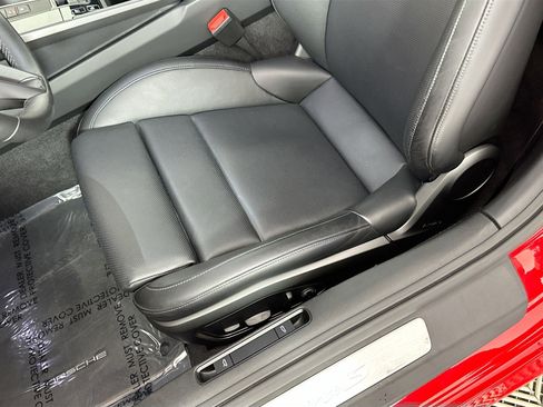 Used 2023 Porsche 911 Carrera S image 17