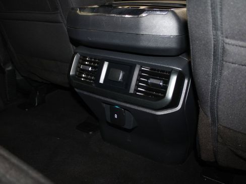 Used 2023 Ford F150 XL w/ STX Appearance Package image 30