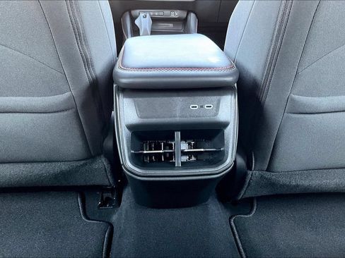 New 2026 Dodge Charger GT w/ Blacktop Package AWD/4WD image 20