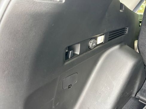 Certified 2024 Honda CR-V EX-L image 21