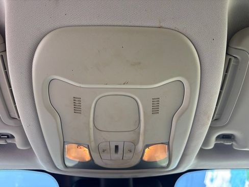Used 2018 Jeep Renegade Latitude w/ Cold Weather Group AWD/4WD image 19