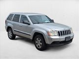 Used 2008 Jeep Grand Cherokee Laredo image 3