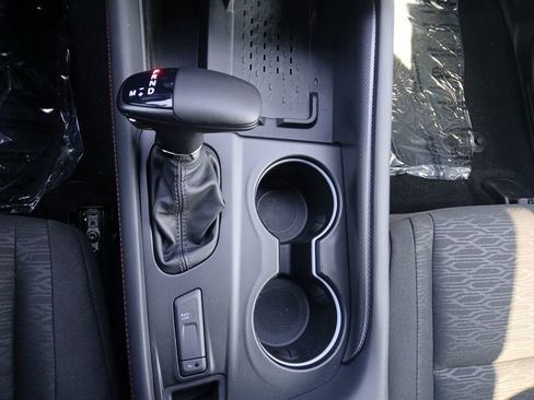 New 2026 Dodge Durango GT image 9