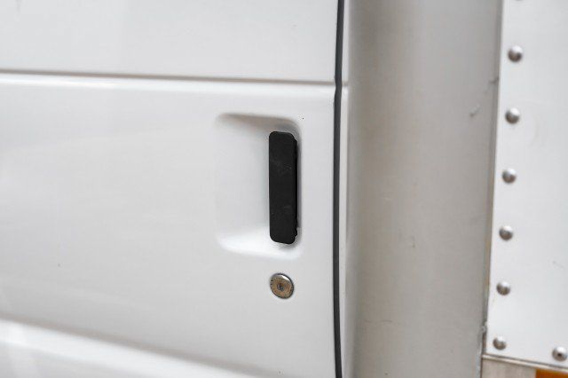 Used 2019 Ford E-350 and Econoline 350 Super Duty w/ Power Windows & Locks Group RWD image 32