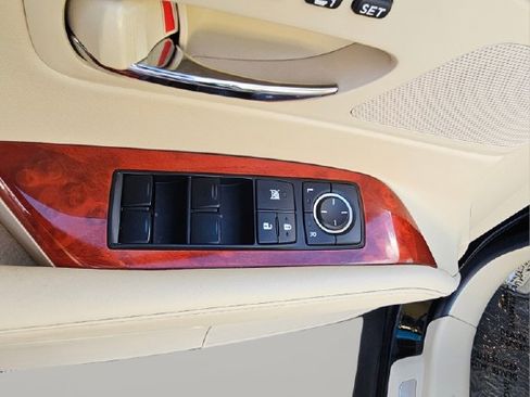 Used 2012 Lexus RX 350 AWD w/ Premium Pkg image 27