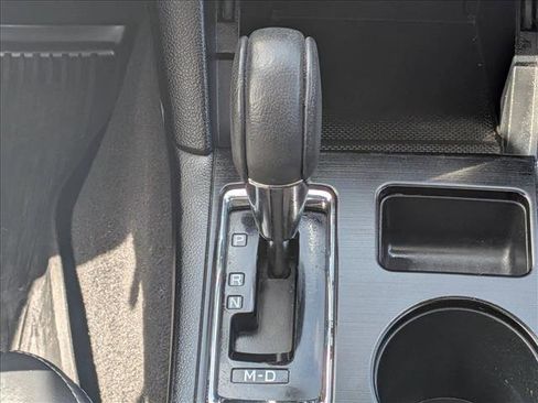 Used 2019 Subaru Outback 3.6R Limited image 12