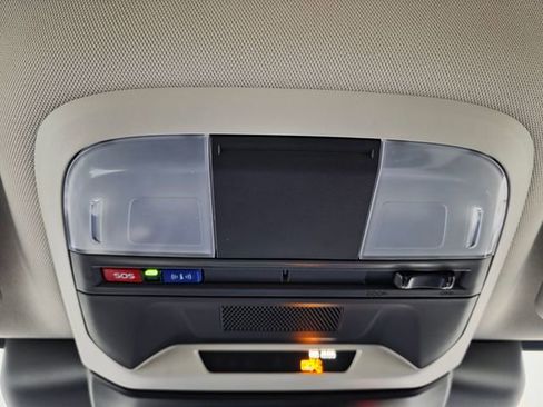 Certified 2024 Subaru Crosstrek 2.5i Limited w/ Popular Package #3A image 23