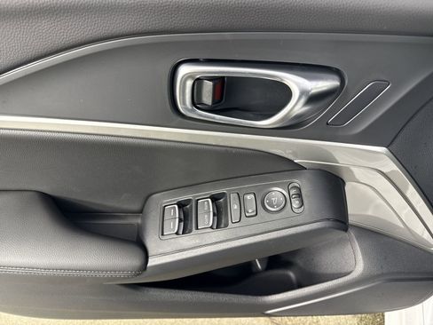 New 2026 Acura Integra image 20