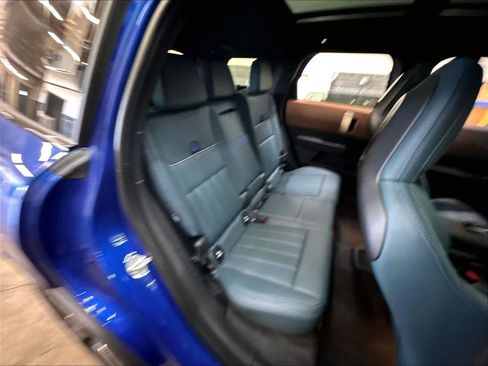 Used 2026 MINI Cooper Countryman S AWD/4WD image 29