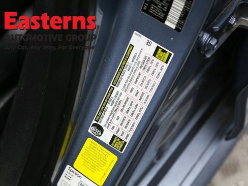 Used 2024 Toyota Corolla LE image 31