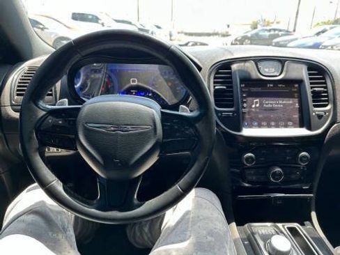 Used 2020 Chrysler 300 S RWD image 21