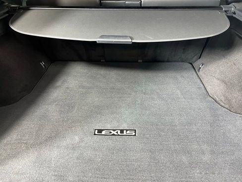 Used 2025 Lexus RX 350 FWD image 26