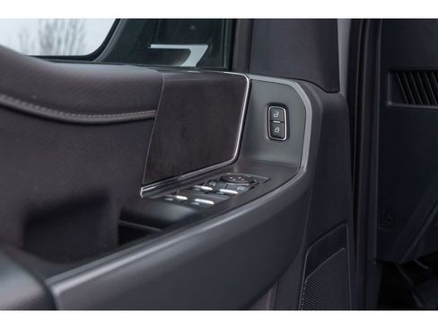 Used 2024 Ford F150 XLT w/ Mobile Office Package image 19