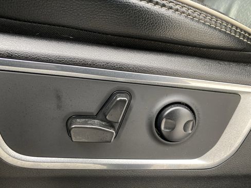 Used 2022 RAM 1500 Laramie image 77