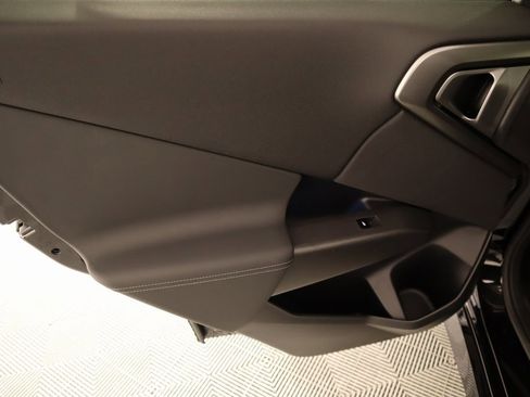 New 2026 BMW X3 xDrive30 w/ Premium Package image 19