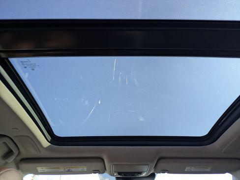 Used 2019 Acura RDX AWD w/ Technology Package image 27