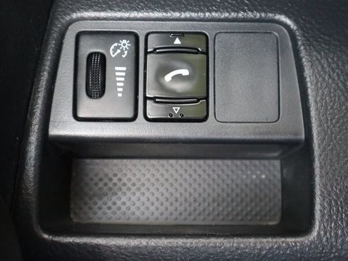 Used 2010 Toyota RAV4 Sport AWD/4WD image 31