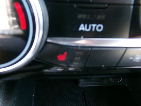 Used 2021 Ford Escape SE w/ Cold Weather Package AWD/4WD image 26
