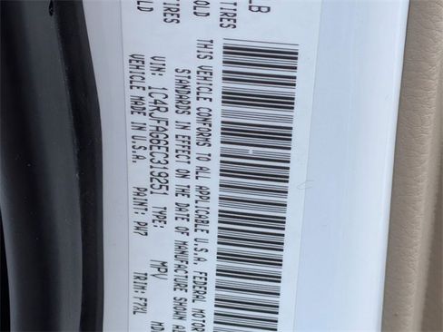 Used 2014 Jeep Grand Cherokee Laredo w/ Trailer Tow Group IV image 30