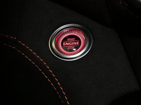 Used 2021 Mercedes-Benz AMG GT Black Series w/ Lane Tracking Package image 44