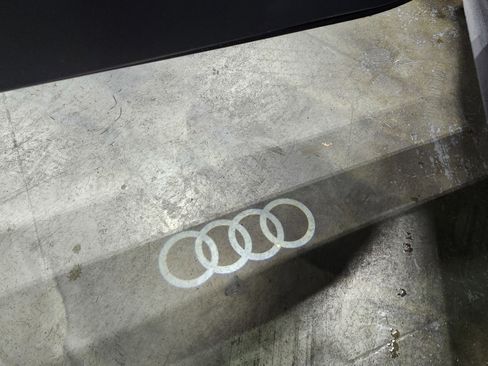 Used 2018 Audi S5 Prestige w/ S Sport Package image 28