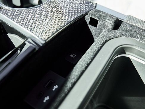 Used 2026 Cadillac Escalade V image 84