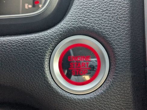 Used 2020 Honda CR-V Touring image 29