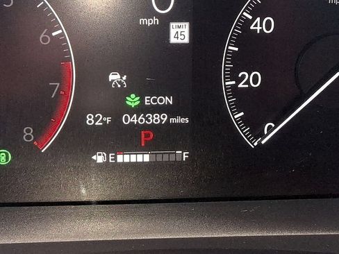 Used 2023 Honda Pilot EX-L image 19