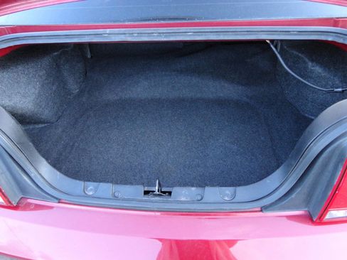 Used 2006 Ford Mustang GT Premium image 28