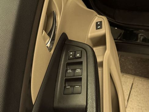 Used 2016 Honda Pilot EX-L image 24
