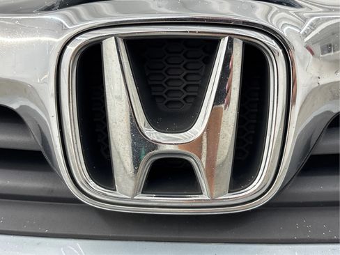 Used 2012 Honda Civic EX image 34