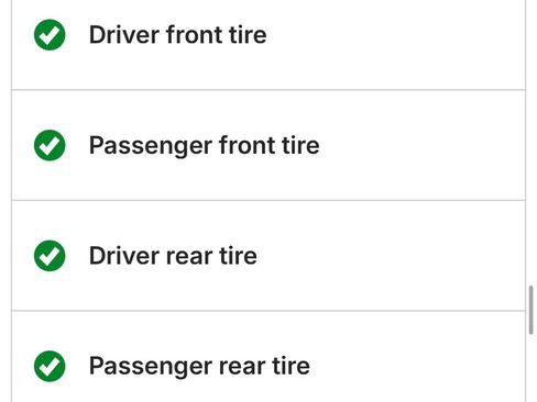 Used 2002 Toyota 4Runner SR5 image 23