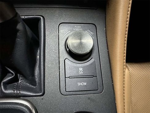 Used 2016 Lexus RC 300 AWD w/ Navigation System Package image 27