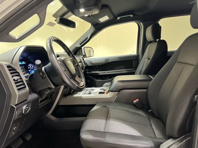 Used 2019 Ford Expedition XLT RWD image 17