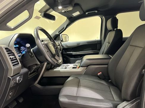 Used 2019 Ford Expedition XLT RWD image 17