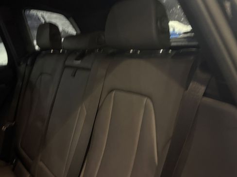 Used 2020 BMW X3 xDrive30i w/ Convenience Package image 29