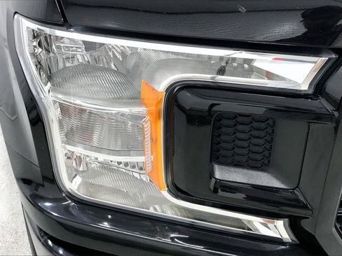 Used 2019 Ford F150 XL w/ Equipment Group 101A Mid image 32