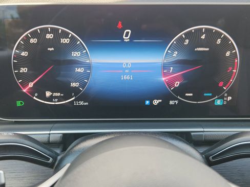 Certified 2026 Mercedes-Benz GLE 350 4MATIC image 15