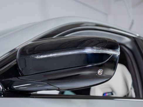 Used 2019 BMW M5 w/ Executive Package AWD/4WD image 68