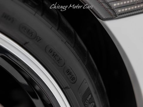 Used 2011 Porsche 911 Carrera GTS image 88