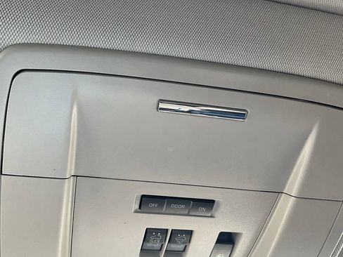 Used 2015 GMC Sierra 1500 Denali image 64