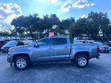 Used 2020 Chevrolet Colorado LT image 6