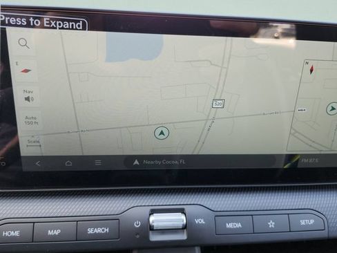 New 2026 Kia K4 GT-Line Turbo FWD image 28