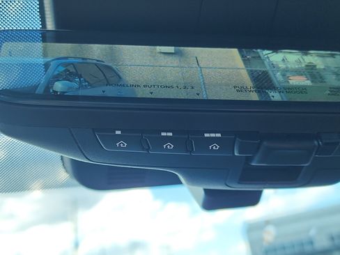 New 2025 Kia Telluride SX Prestige X-Line image 16