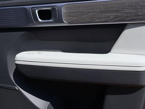 New 2026 Hyundai Santa Fe Calligraphy image 11