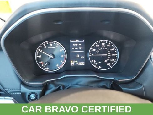 Used 2024 Subaru Outback Touring w/ Popular Package #2 image 36